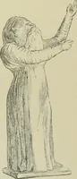 Picture 22 of 335 from L'art du rire et de la caricature (1892), leaf 23