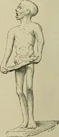 Picture 23 of 335 from L'art du rire et de la caricature (1892), leaf 23
