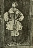 Picture 178 of 335 from L'art du rire et de la caricature (1892), leaf 233