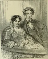 Picture 183 of 335 from L'art du rire et de la caricature (1892), leaf 239