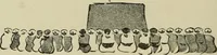 Picture 187 of 335 from L'art du rire et de la caricature (1892), leaf 247