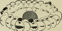 Picture 188 of 335 from L'art du rire et de la caricature (1892), leaf 247