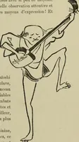 Picture 189 of 335 from L'art du rire et de la caricature (1892), leaf 248