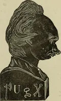 Picture 193 of 335 from L'art du rire et de la caricature (1892), leaf 256
