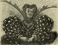 Picture 197 of 335 from L'art du rire et de la caricature (1892), leaf 258