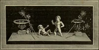 Picture 26 of 335 from L'art du rire et de la caricature (1892), leaf 26