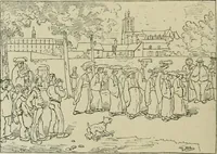 Picture 201 of 335 from L'art du rire et de la caricature (1892), leaf 263