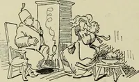 Picture 219 of 335 from L'art du rire et de la caricature (1892), leaf 283