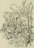 Picture 226 of 335 from L'art du rire et de la caricature (1892), leaf 287