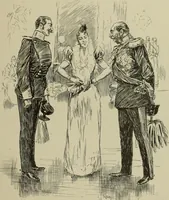 Picture 241 of 335 from L'art du rire et de la caricature (1892), leaf 298