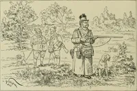 Picture 242 of 335 from L'art du rire et de la caricature (1892), leaf 299