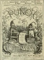 Picture 248 of 335 from L'art du rire et de la caricature (1892), leaf 305