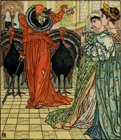 Picture 249 of 335 from L'art du rire et de la caricature (1892), leaf 306