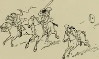 Picture 252 of 335 from L'art du rire et de la caricature (1892), leaf 310