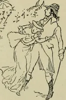 Picture 254 of 335 from L'art du rire et de la caricature (1892), leaf 311