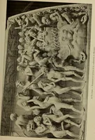Picture 31 of 335 from L'art du rire et de la caricature (1892), leaf 32