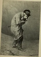 Picture 263 of 335 from L'art du rire et de la caricature (1892), leaf 320