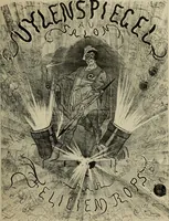 Picture 267 of 335 from L'art du rire et de la caricature (1892), leaf 324
