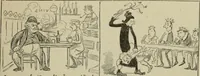 Picture 274 of 335 from L'art du rire et de la caricature (1892), leaf 332