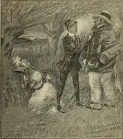 Picture 279 of 335 from L'art du rire et de la caricature (1892), leaf 334