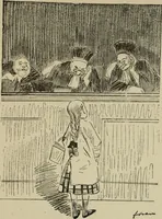 Picture 284 of 335 from L'art du rire et de la caricature (1892), leaf 340