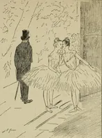 Picture 286 of 335 from L'art du rire et de la caricature (1892), leaf 342