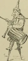 Picture 39 of 335 from L'art du rire et de la caricature (1892), leaf 36