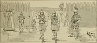Picture 317 of 335 from L'art du rire et de la caricature (1892), leaf 366