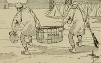Picture 320 of 335 from L'art du rire et de la caricature (1892), leaf 366