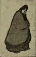 Picture 330 of 335 from L'art du rire et de la caricature (1892), leaf 376