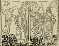 Picture 43 of 335 from L'art du rire et de la caricature (1892), leaf 39