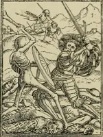 Picture 45 of 335 from L'art du rire et de la caricature (1892), leaf 42