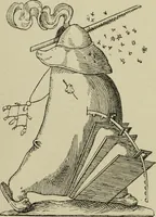 Picture 48 of 335 from L'art du rire et de la caricature (1892), leaf 46