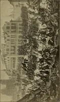 Picture 49 of 335 from L'art du rire et de la caricature (1892), leaf 48