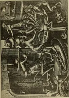 Picture 52 of 335 from L'art du rire et de la caricature (1892), leaf 54