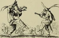 Picture 54 of 335 from L'art du rire et de la caricature (1892), leaf 59