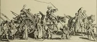 Picture 55 of 335 from L'art du rire et de la caricature (1892), leaf 60