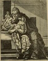 Picture 57 of 335 from L'art du rire et de la caricature (1892), leaf 64