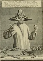 Picture 59 of 335 from L'art du rire et de la caricature (1892), leaf 66