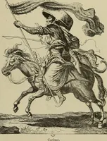 Picture 61 of 335 from L'art du rire et de la caricature (1892), leaf 68