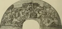 Picture 62 of 335 from L'art du rire et de la caricature (1892), leaf 69