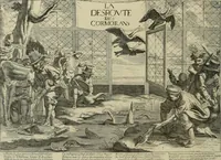 Picture 64 of 335 from L'art du rire et de la caricature (1892), leaf 71