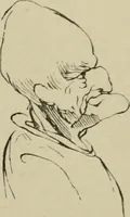 Picture 68 of 335 from L'art du rire et de la caricature (1892), leaf 78