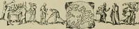 Picture 69 of 335 from L'art du rire et de la caricature (1892), leaf 79