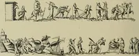 Picture 70 of 335 from L'art du rire et de la caricature (1892), leaf 79