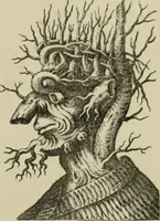 Picture 71 of 335 from L'art du rire et de la caricature (1892), leaf 80
