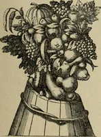 Picture 72 of 335 from L'art du rire et de la caricature (1892), leaf 80