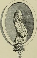 Picture 81 of 335 from L'art du rire et de la caricature (1892), leaf 95