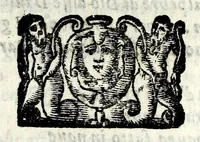 Picture 7 of 36 from L'arte de' cenni : con la quale formandosi fauella visibile, si tratta della muta eloquenza, che non e' altro che vn facondo silentio : diuisa in due parti ... (1616), leaf 127