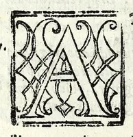 An illustration from L'arte de' cenni : con la quale formandosi fauella visibile, si tratta della muta eloquenza, che non e' altro che vn facondo silentio : diuisa in due parti ... (1616)